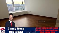 The Meyerise (D15), Condominium #148236312